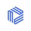 Humanity in Business Solutions Logo