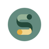 Sagelyn Logo