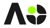 AnimusIO Logo