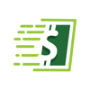 Kredline Inc Logo