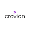 Crovion Logo