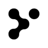 Qflux Logo