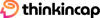 ThinkIn Cap Content Pvt. Ltd. Logo