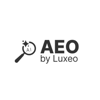 Aeoagency.team Logo