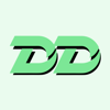 Design Dundies Logo
