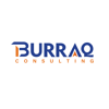 Burraq Consulting Logo