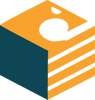 Cubegle Technologies Logo
