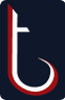 Biz-Tech Analytics Logo