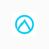 APEX ACQ Logo
