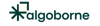 AlgoBorne Logo
