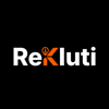 ReKluti Logo