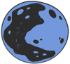 Marsify Logo