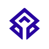 Quixas Technology LLC. Logo
