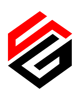 SEO GURKHA Logo
