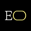 Expresiona Logo