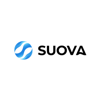 Suova Logo