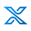 ePhoenix Solutions Logo