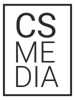 CandidShutters Media Logo