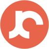 JC Web Logo
