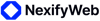 NexifyWeb Logo