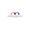 Redmond Merchants Private Limited Logo