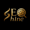 Seo Shine Logo