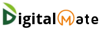 DigitalMate Logo