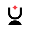 PRHub.ae Logo