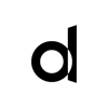 Devika Creations Logo