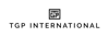 TGP International Logo