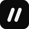 Parallxeo Logo