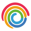 Fluents.ai Logo