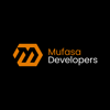 Mufasa Developers Logo