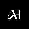 Arya Suresh -Digital Marketer Logo