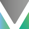 humind consulting srl Logo