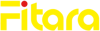 Fitara Logo