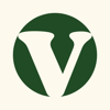 Vedanco IT Solusion Logo