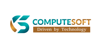 ComputeSoftTech Logo