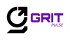 Gritpulse Logo