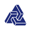 Cuff Digital Labs Logo