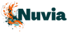 GLOWLUNARS1 LTD Logo