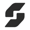 Stocks Local Logo