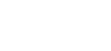 Zilamo Website Developers Logo