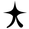 me3me Logo