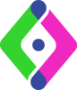 True North Technologies Logo
