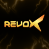 RevoX Logo