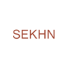 SEKHN Logo
