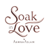 soak in love Logo