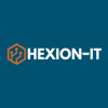 Hexion-IT Logo