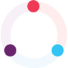 TZI Digital Logo